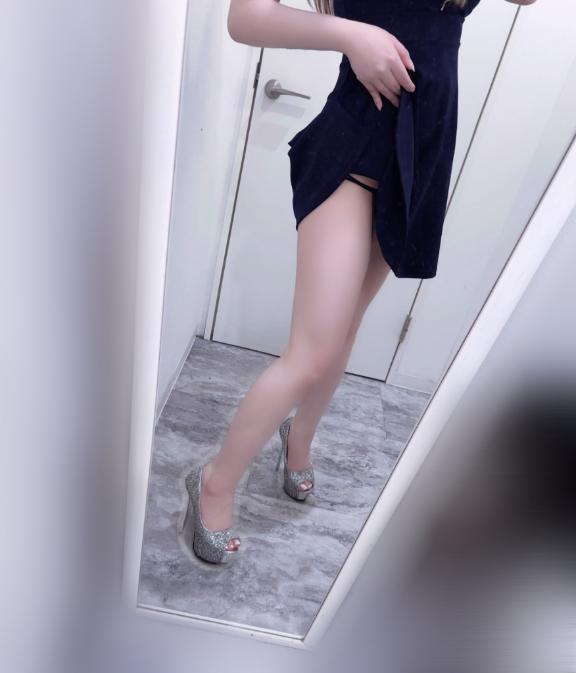 どんなことシたい?💕