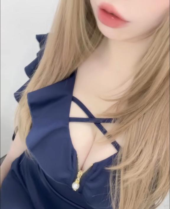 めちゃくちゃにして?♡