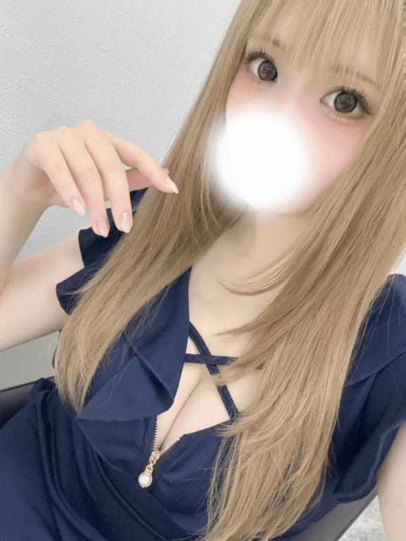 本指名様♡待っていてね?