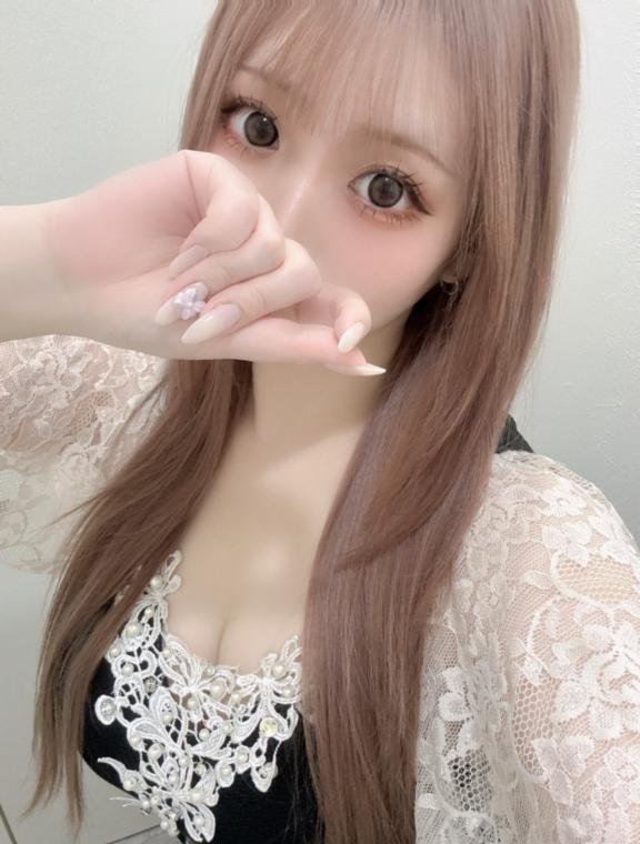 https://img.cityheaven.net/img/girls/k/blenda_hokusetsu/grdr0058670748_0819168331pc.jpg