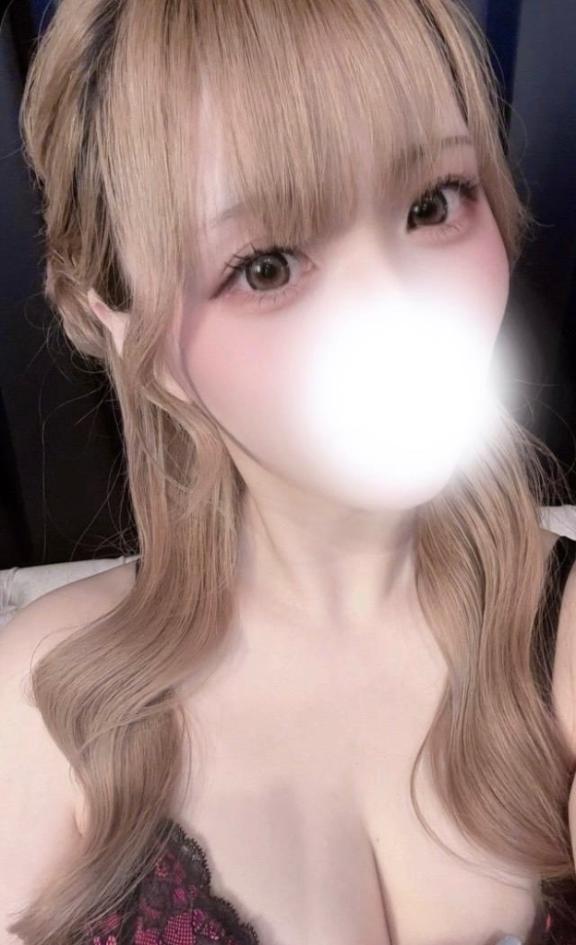https://img.cityheaven.net/img/girls/k/blenda_hokusetsu/grdr0058670748_0821658968pc.jpg