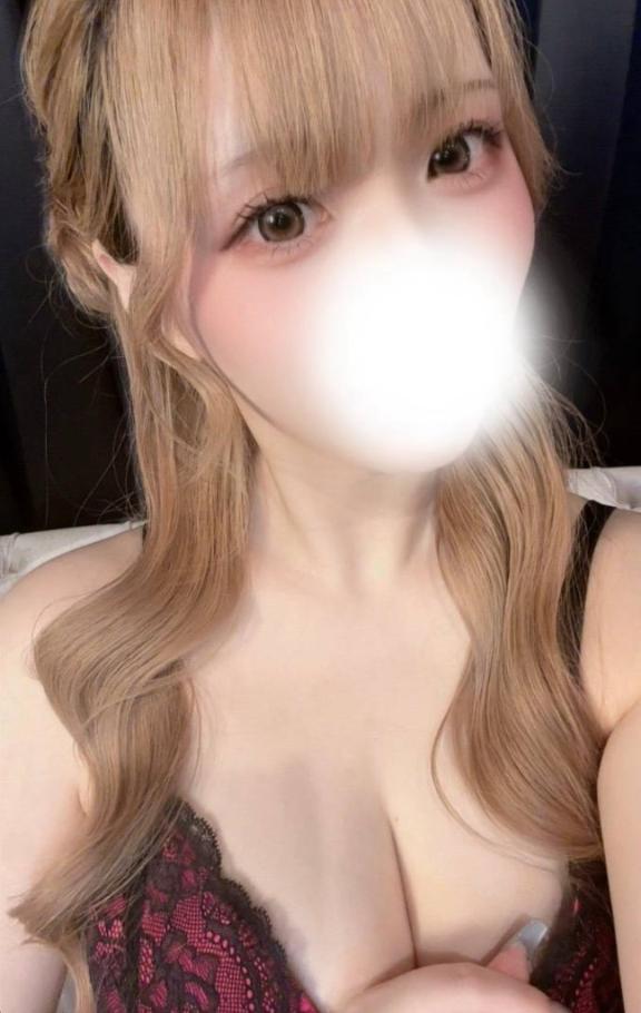 アインズの乱💓