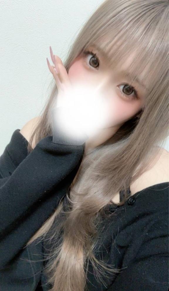 連続で…♡