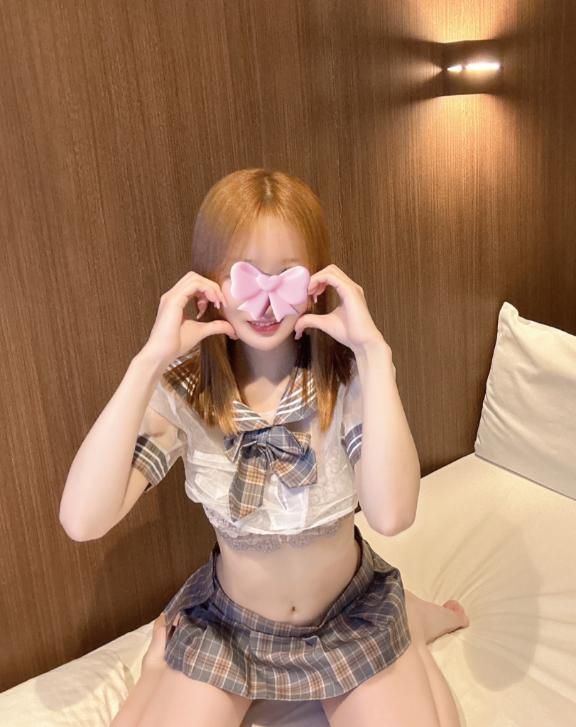 おはよん♡