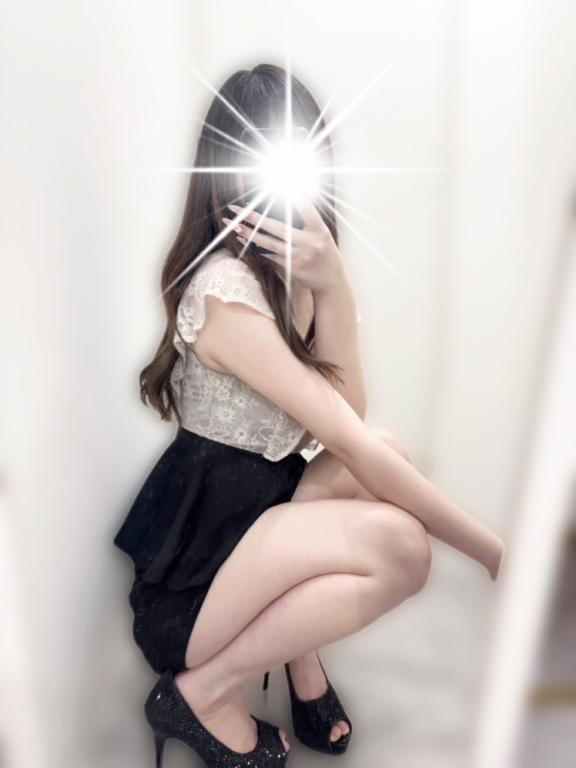 はじめまして♡
