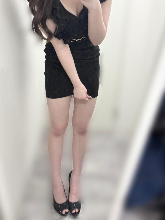 こんにちは♡
