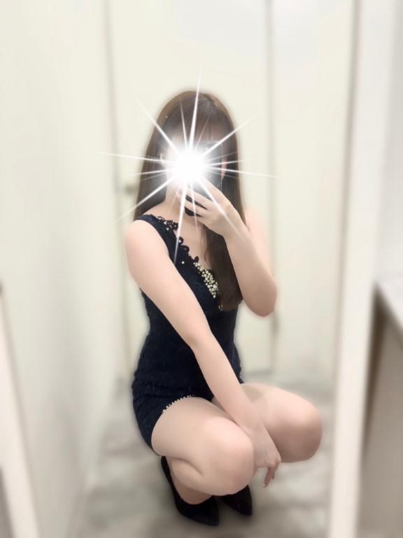 ドクドクの🍌ください