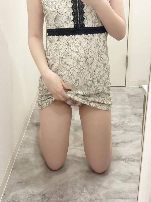 ひとりエッチする時のおかず