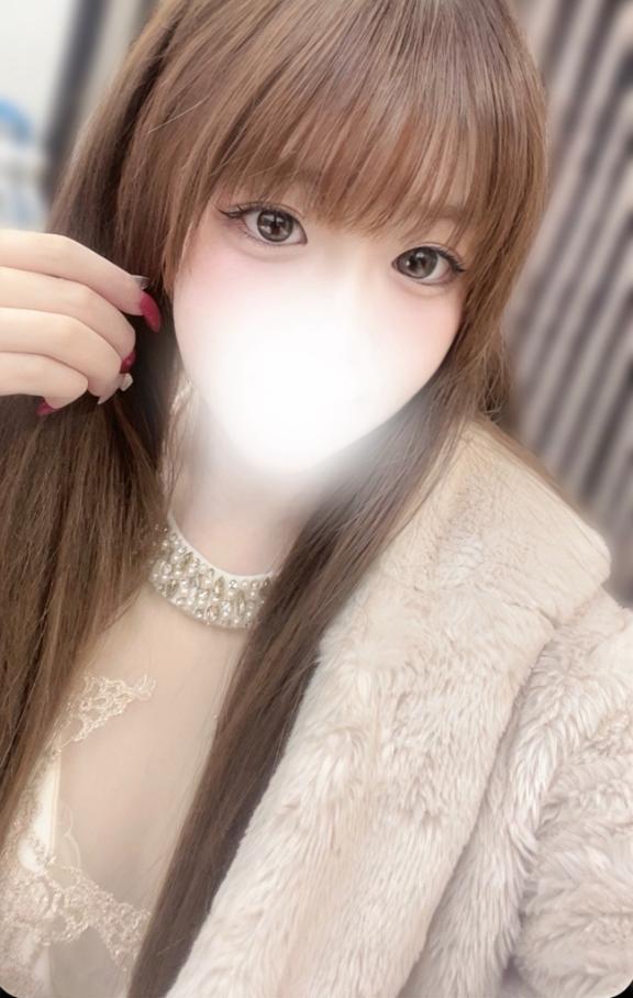 次はもっと深くまで…