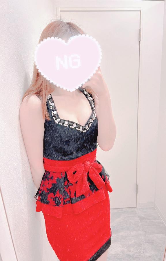 お兄さんとの時間をもっと特別なものにしたい⭐️⸝⸝꙳