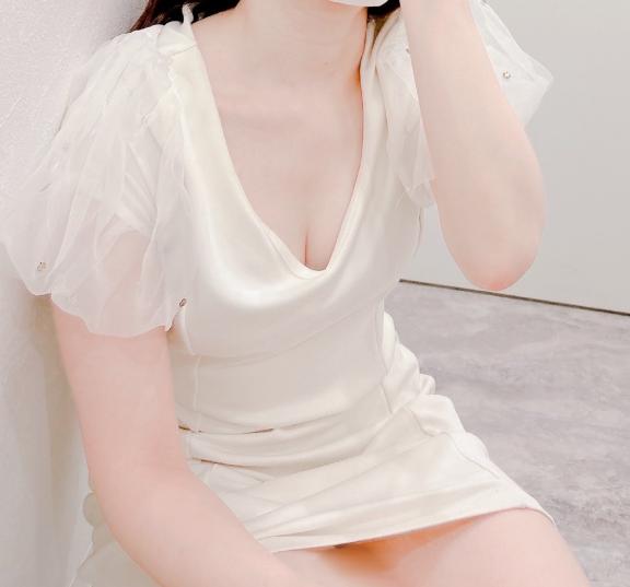 こんばんわん𐔌՞･·･՞𐦯