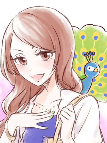 https://img.cityheaven.net/img/girls/k/blenda_hokusetsu/grdr0059227488_0711447996pc.jpg
