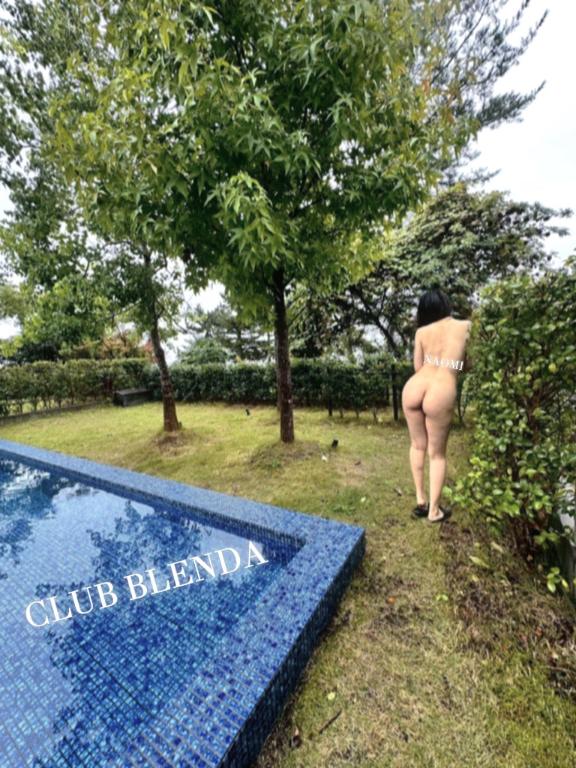 こんな所で❤️〜天橋立編〜