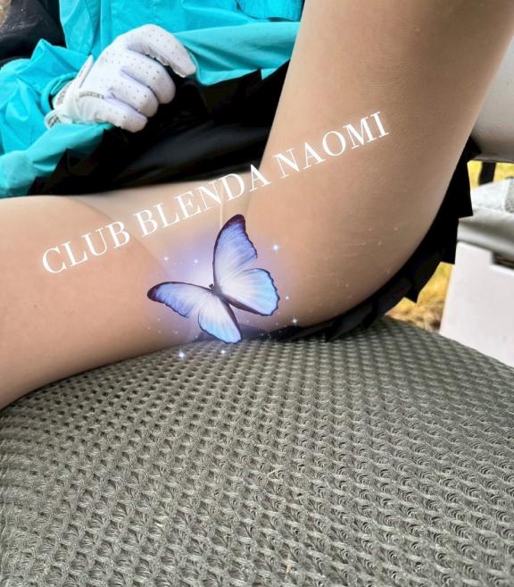 雨の日ゴルフ⛳️💦