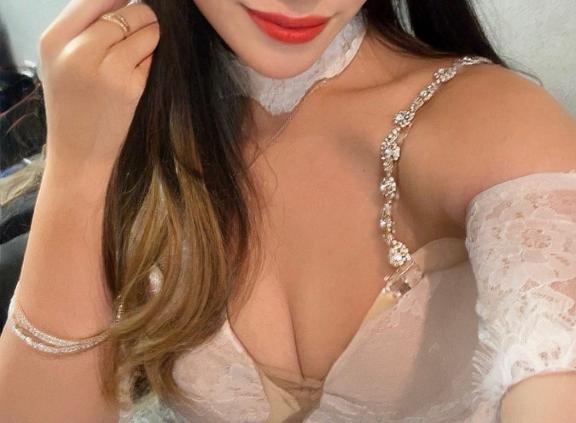 お初♡♡♡
