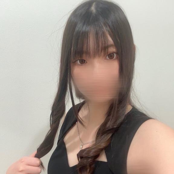初めまして✨