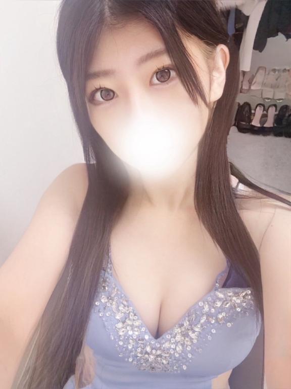 綺麗なおま〇こ
