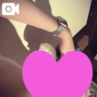｢🔞ぐちゅぐちゅ音🔞｣
