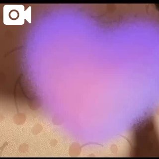 ｢🔞フルバージョンのイラマ動画は…🔞｣
