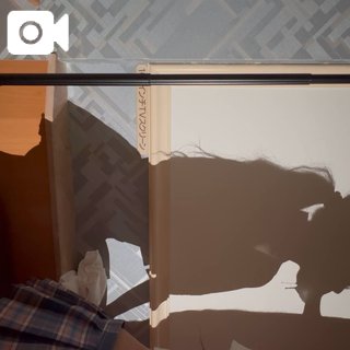 ｢⚠️フル動画はXにて｣