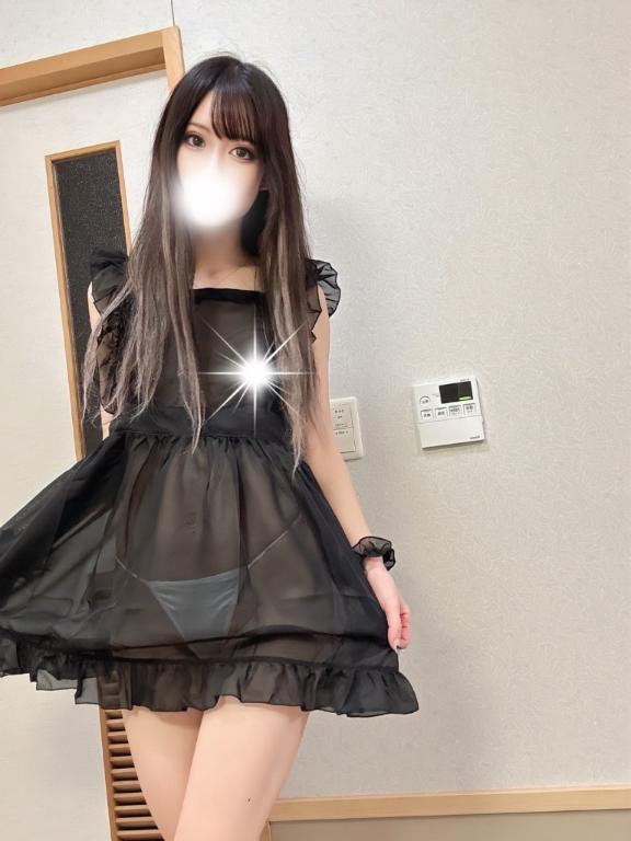 「「喉の奥まで支配される快感」