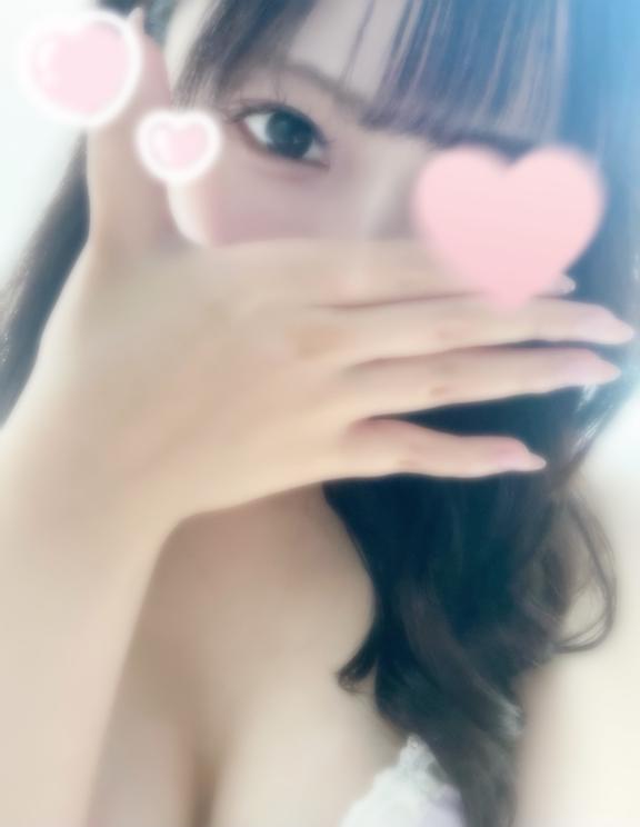甘えたいです…💞