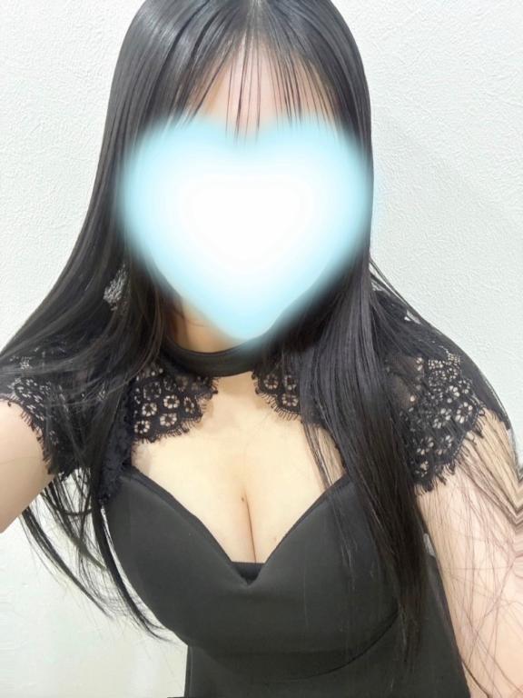 初めまして♡