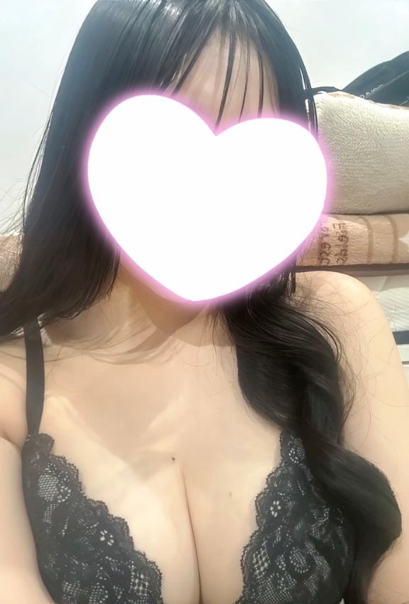解放させて？？