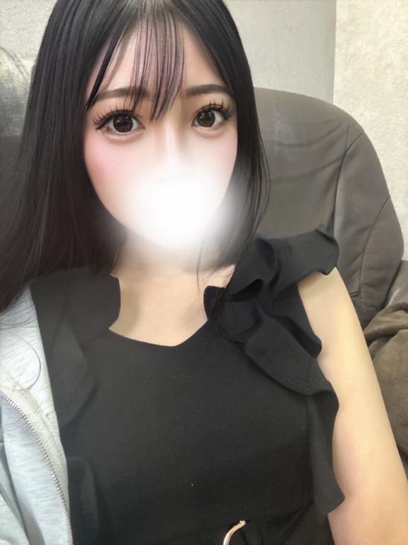 快楽すぎる♡