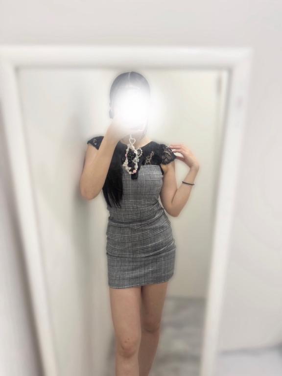 完売御礼♡