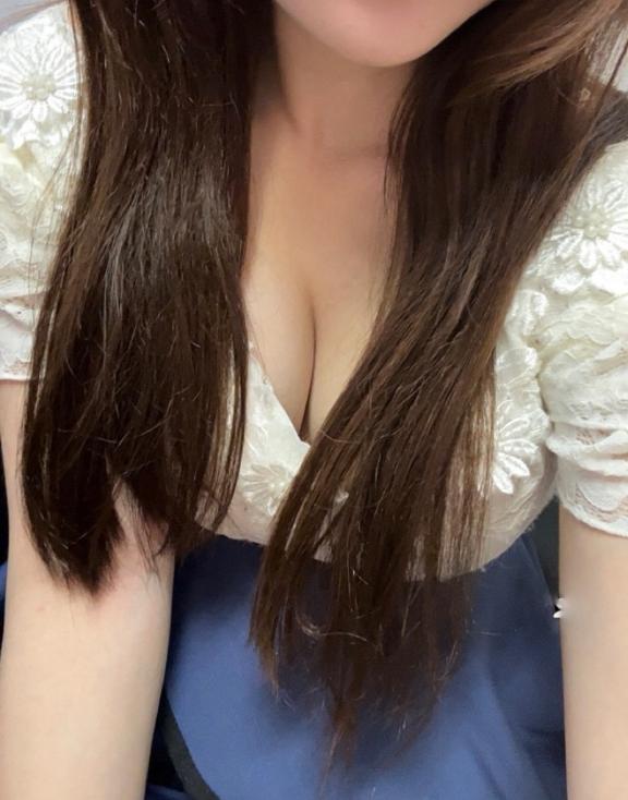 出勤してます！