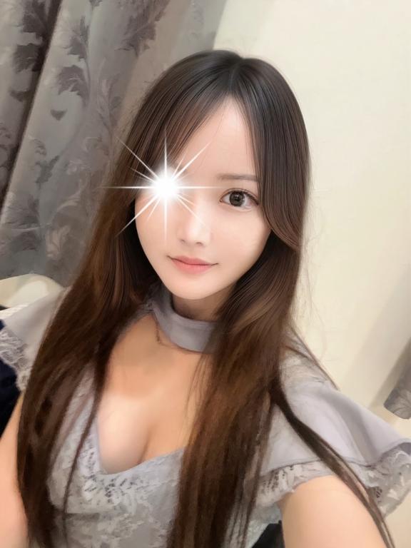 一番手ご予約ありがとう