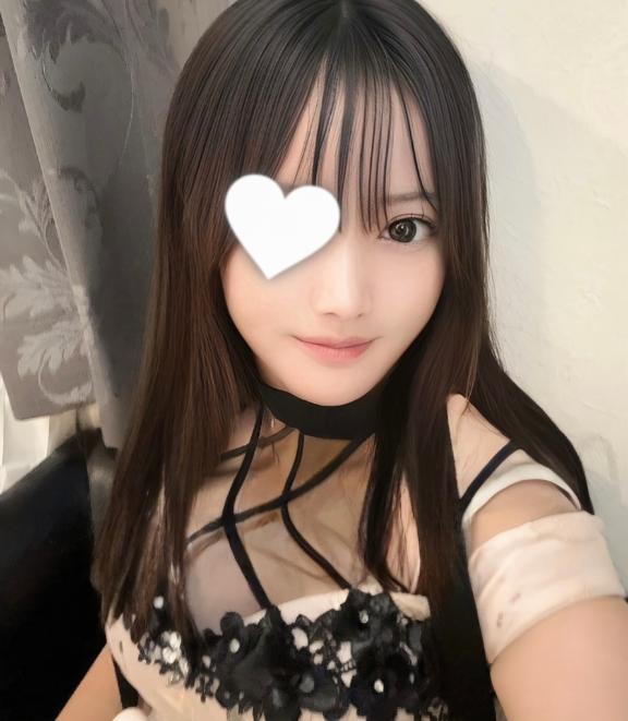 今日も元気に出勤してます♡