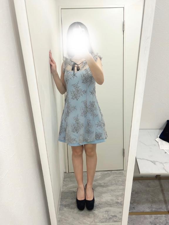 イキすぎちゃった夜//