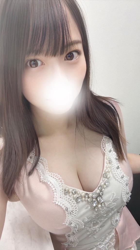はじめまして♡