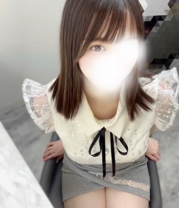 ⭐️出勤ちゅ〜⭐️