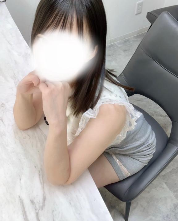 ⭐️8/13(水)出勤完了⭐️