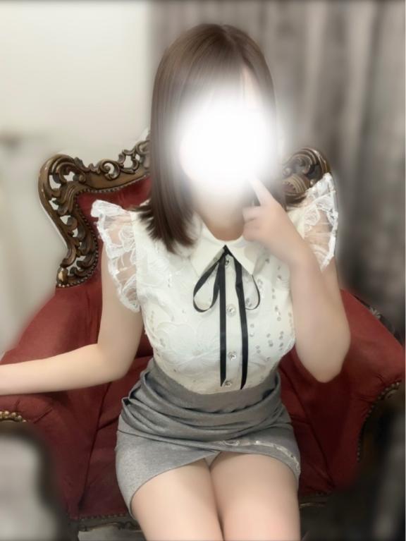 笑顔にしてあげる🤭