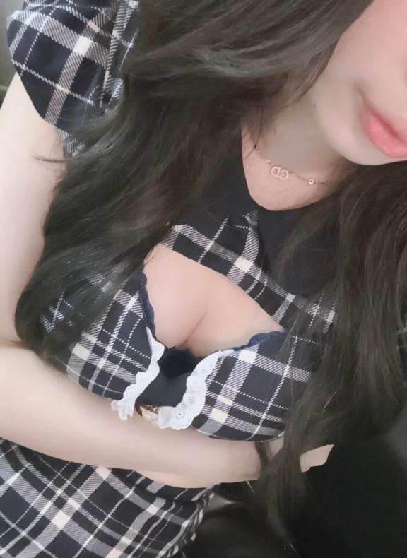 はじめまして！