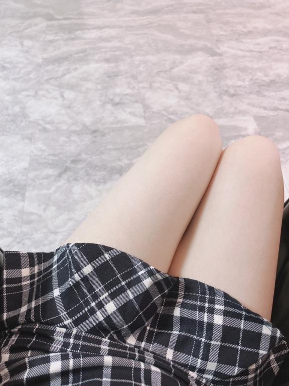 先ほどのお兄さん💕