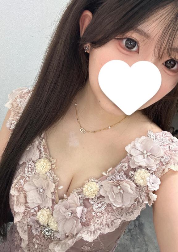 もうすぐお盆だね