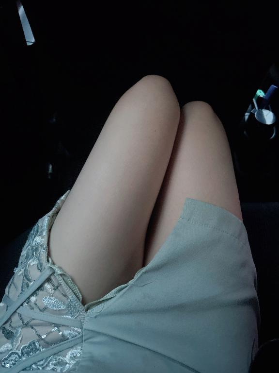 出勤〜