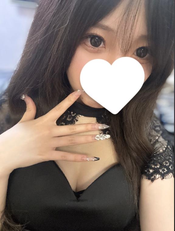 ひめと涼もう〜！