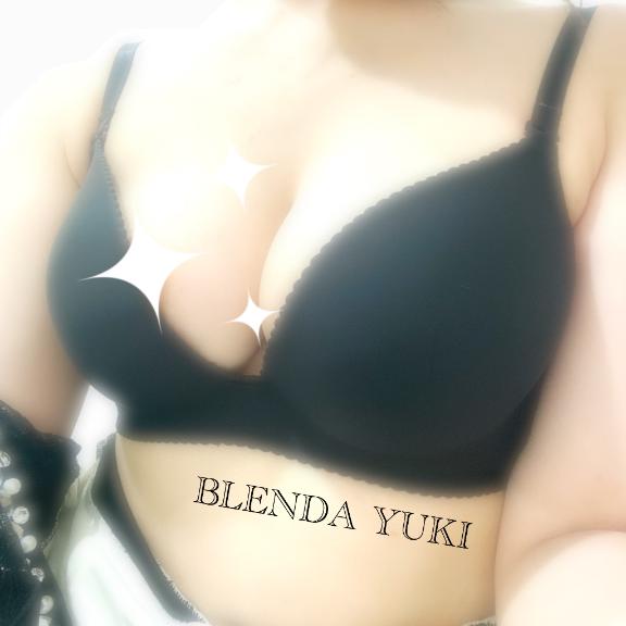 我慢できない♡