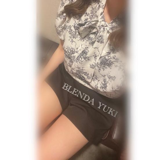 人見知りしてたね♡笑
