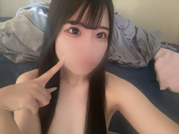 どんな気分？♡