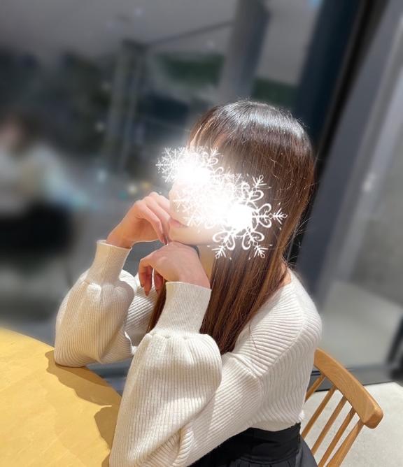 いく🩵