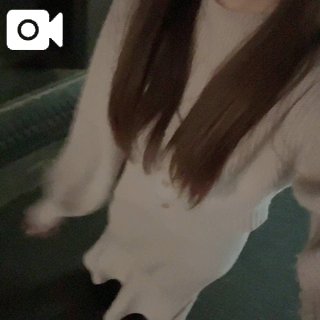 向かってますっ🩷