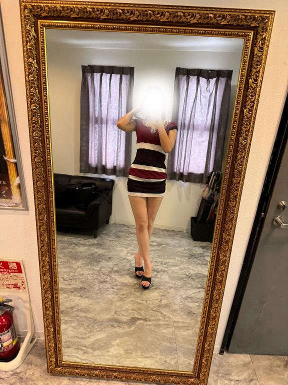 🌹