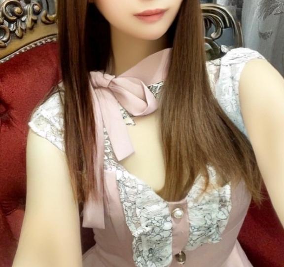 はじめまして♡